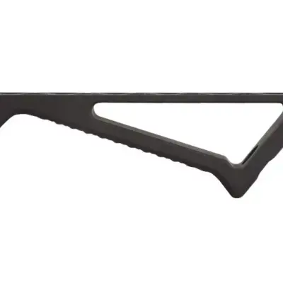 Aluminiowy chwyt kątowy K20, Keymod 5KU-09-012325-00 asgbox.pl Aluminiowy chwyt kątowy K20, Keymod 5KU-09-012325-00 asgbox.pl