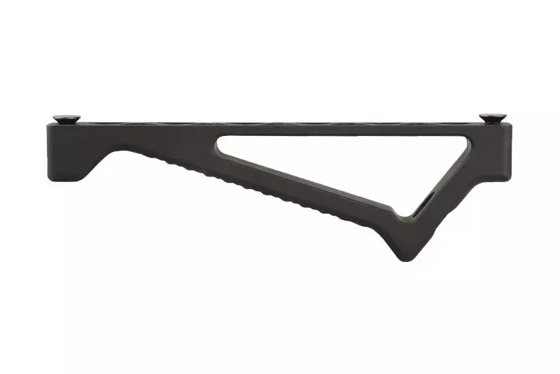 Aluminiowy chwyt kątowy K20, Keymod 5KU-09-012325-00 asgbox.pl Aluminiowy chwyt kątowy K20, Keymod - obrazek 4