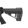 Replika karabinka VR16 Saber Carbine GBB - czarna OD-G-VFC-02-014648-00 asgbox.pl