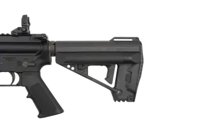 Replika karabinka VR16 Saber Carbine GBB - czarna - obrazek 5