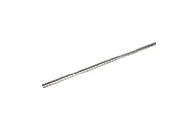 04mm Crazy Jet 290mm