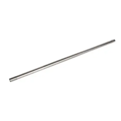 04mm Crazy Jet 290mm