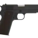asgbox.pl - Model C1943