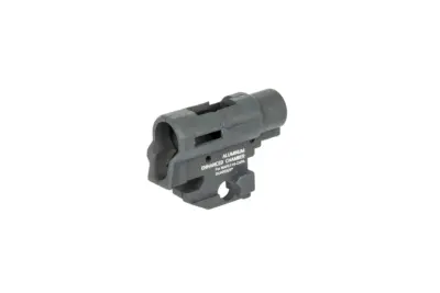 Wzmocniona komora hop-up do repliki Hi-Capa 4.3 / 5.1 - obrazek 3
