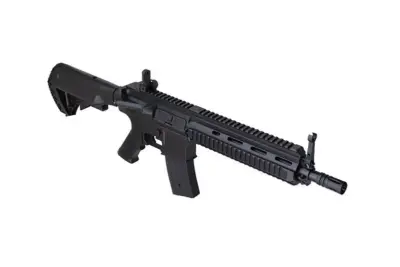 Replika karabinka M804A1 - obrazek 5