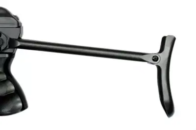 Replika karabinka CM028B Tactical - obrazek 4