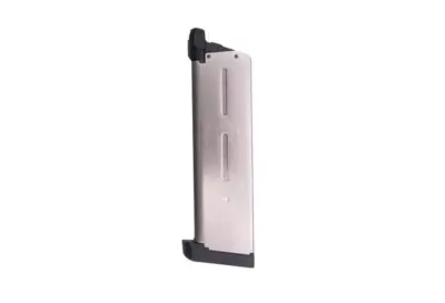 Magazynek do pistoletu STI Tac Master - obrazek 5