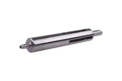 Kompletny zestaw cylindra do replik AS-01 Striker AMOEBA - obrazek 2
