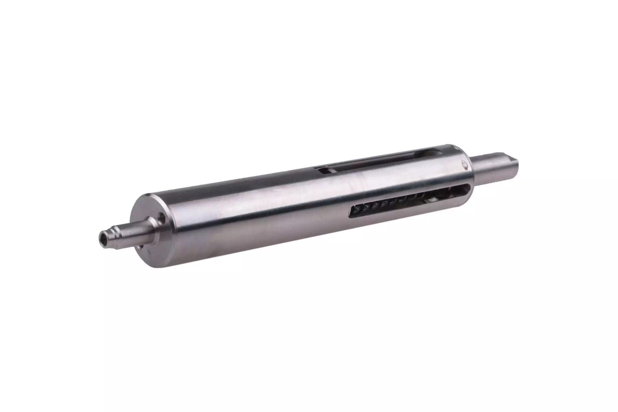 Kompletny zestaw cylindra do replik AS-01 Striker AMOEBA AMB-08-020154-00 asgbox.pl Kompletny zestaw cylindra do replik AS-01 Striker AMOEBA - obrazek 3