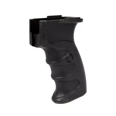 Alternative view of Chwyt LCK-12