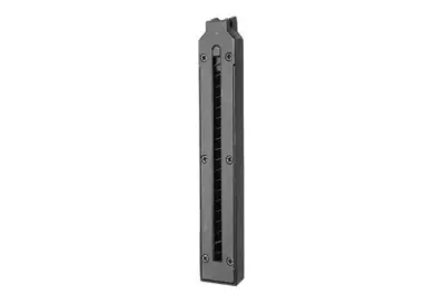 Magazynek do repliki CM125 - obrazek 2