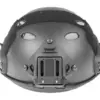 Replika kasku FAST PJ CFH - czarna (L/XL) OD-G-FMA-21-008714-00 asgbox.pl