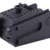 Adapter magazynków M4/M16 do replik typu G36 OD-G-JGW-09-006055-00 asgbox.pl