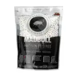 asgbox.pl - Kulki Precision BBs 0