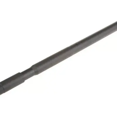 Alternative view of Lufa zewnętrzna 375mm do replik typu M4