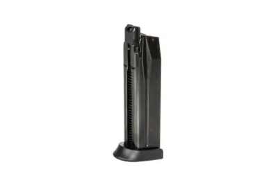 Magazynek Green Gas 26 kulek do replik TM45 Tokyo Marui - obrazek 2