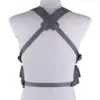 Kamizelka Fast Chest Rig - Primal Grey OD-G-PRI-18-024444-00 asgbox.pl