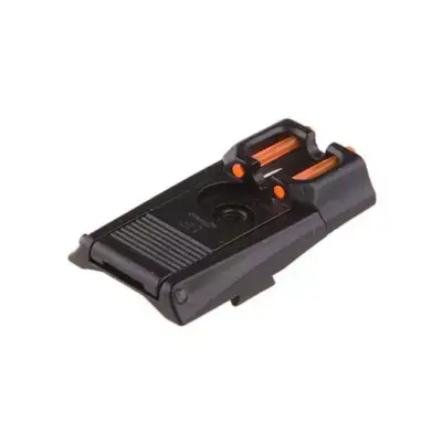 asgbox.pl - Regulowana szczerbinka do replik pistoletów HX / Hi-Capa