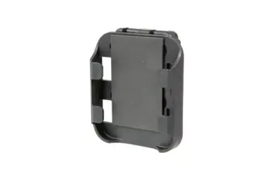 asgbox.pl - Taktyczna ładownice na IPhone 6/6S - czarna