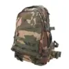 Plecak 3-Day Assault Pack - Woodland OD-G-GFT-20-000373-00 asgbox.pl