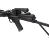 Replika E11 Blaster OD-G-SIT-01-017981-00 asgbox.pl