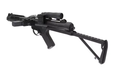 Replika E11 Blaster - obrazek 5
