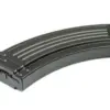 Magazynek Hi-Cap do AK47 OD-G-CYM-05-000123-00 asgbox.pl