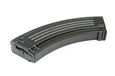 Magazynek Hi-Cap do AK47 - obrazek 2