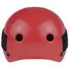 Kask SK8 - czerwony OD-G-FMA-21-024491-00 asgbox.pl