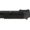 Granatnik M203 SHORT OD-G-DBY-04-000580-00 asgbox.pl