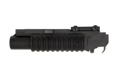 Granatnik M203 SHORT - obrazek 3