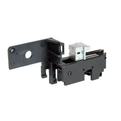 Kostka stykowa P435M do replik P90 Classic Army CLA-08-016080-00 asgbox.pl