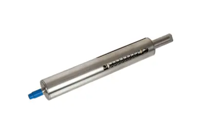 Kompletny zestaw cylindra C.P.S.B. do replik AS-01 Striker - obrazek 2