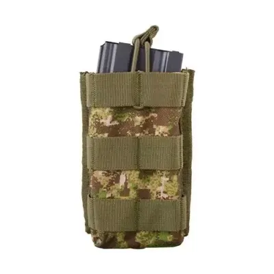 Pojedyncza ładownica typu shingle - GZ UTT-19-018438-00 asgbox.pl Pojedyncza ładownica typu shingle - GZ UTT-19-018438-00 asgbox.pl