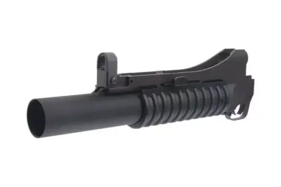 Granatnik M203 QD/ LONG - obrazek 4