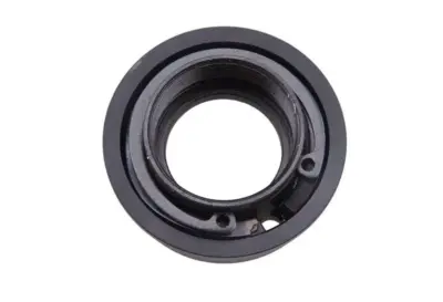 Pierścień mocujący „delta ring” do M4/M16 - obrazek 3