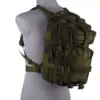 Plecak typu Assault Pack - MC Tropic OD-G-UTT-20-024733-00 asgbox.pl Plecak typu Assault Pack - MC Tropic OD-G-UTT-20-024733-00 asgbox.pl