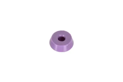 Wzmocniona głowica tłoka 13.7mm - obrazek 2
