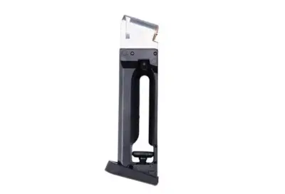 Magazynek CO2 do repliki REF15564 - obrazek 2