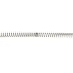 asgbox.pl - Sprężyna M140 do replik SRS - Pull Bolt Version