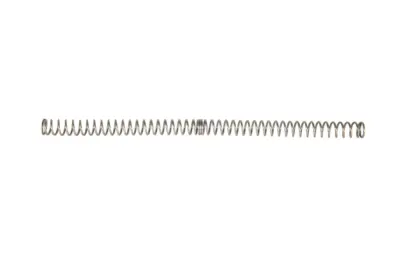 asgbox.pl - Sprężyna M140 do replik SRS - Pull Bolt Version