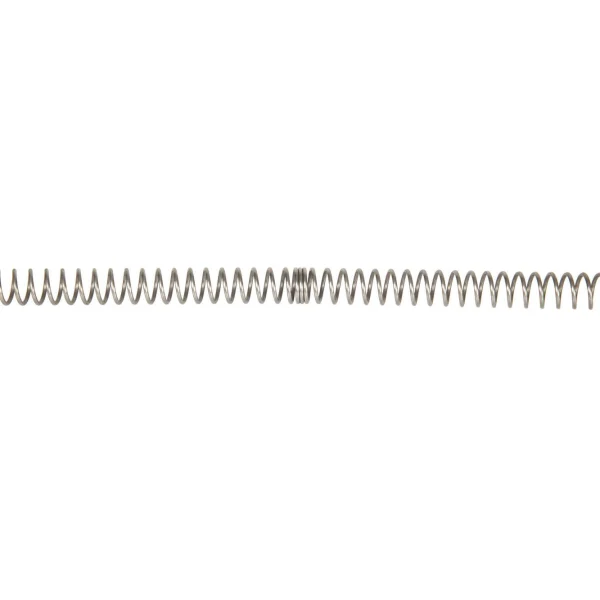 asgbox.pl - Sprężyna M140 do replik SRS - Pull Bolt Version