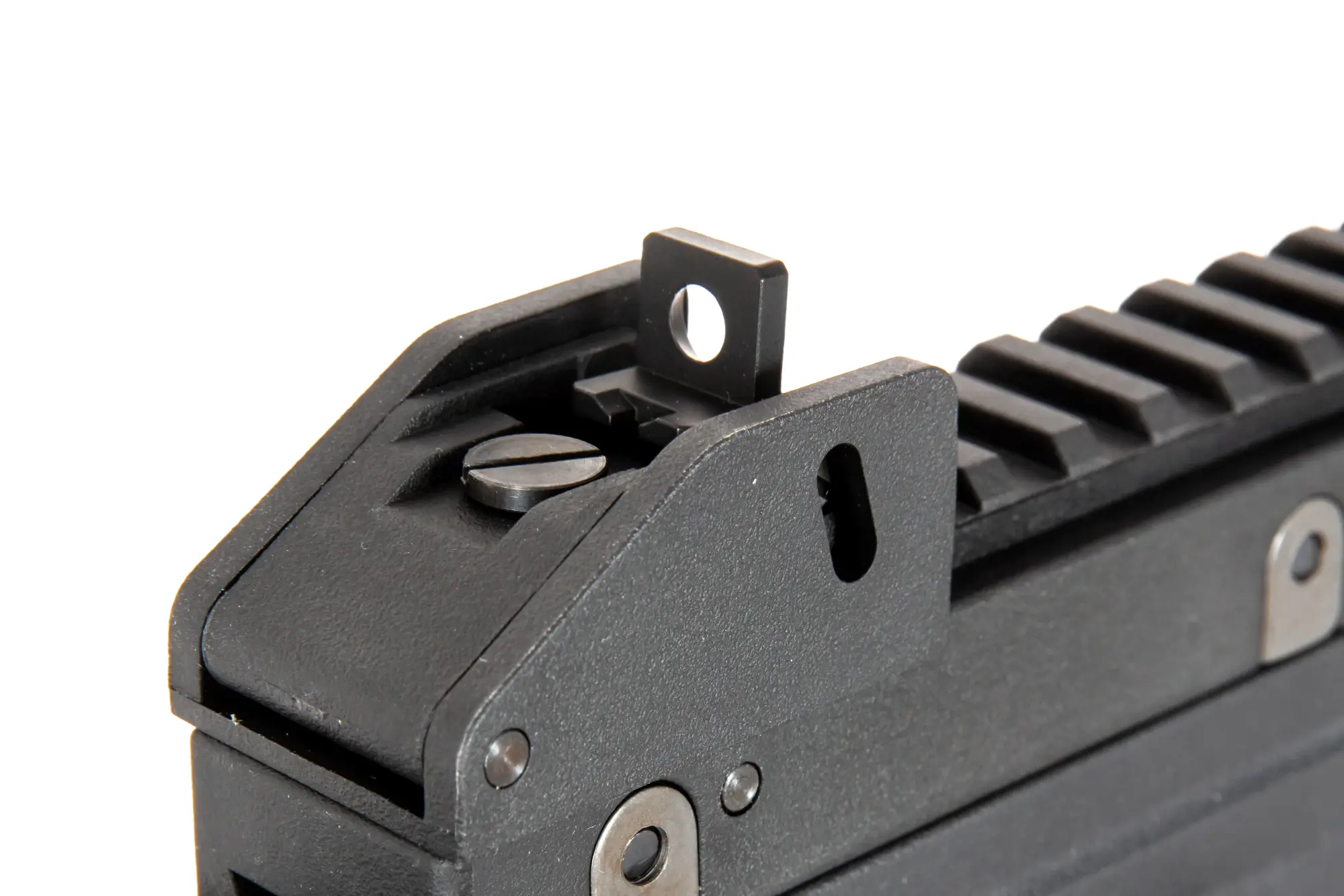 Replika karabinka 999 SD IdZ AEG OD-G-WET-01-008995-00 asgbox.pl Replika karabinka 999 SD IdZ AEG - obrazek 5