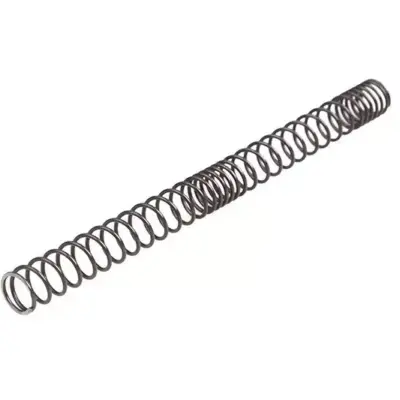 asgbox.pl - Nieliniowa sprężyna główna NON-LINER Spring MS110 SP