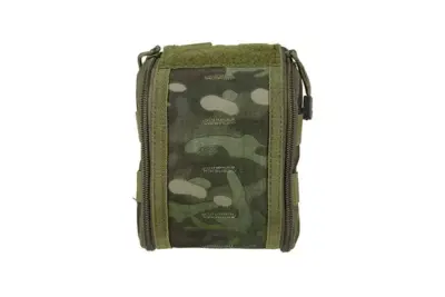 Ładownica typu Trauma Kit - MC Tropic - obrazek 5