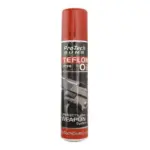 asgbox.pl - Olejek teflonowy 100ml