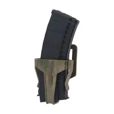 62 (na pas) - ATC FG