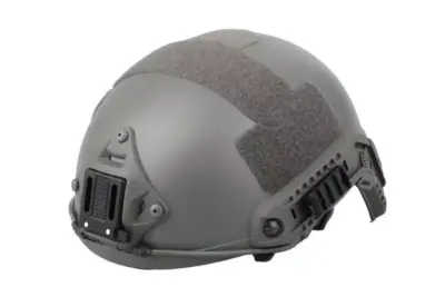 Replika kasku FAST BJ CFH - FG (M/L) - obrazek 5