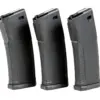 Zestaw 3 magazynków o zmiennej pojemności 30/120 kulek PTS EPM M4 OD-G-PTS-05-024628-00 asgbox.pl