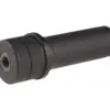 Replika tłumika PBS-1 Short do karabinów AK OD-G-5KU-09-017520-00 asgbox.pl